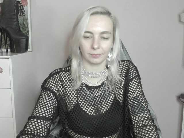 velvetanne live cam on BongaCams