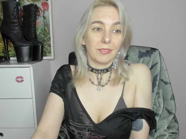 velvetanne