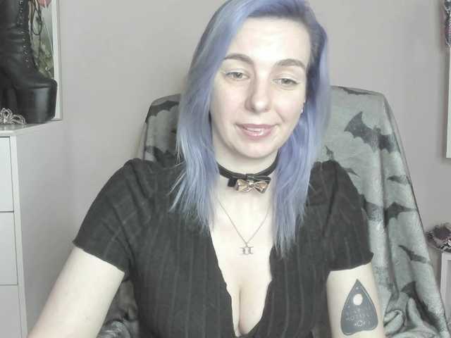 velvetanne