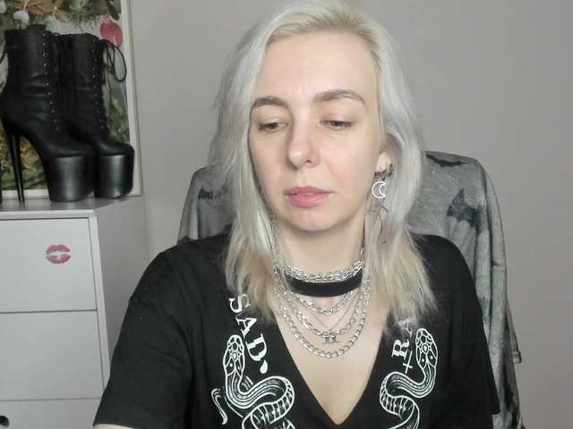 velvetanne