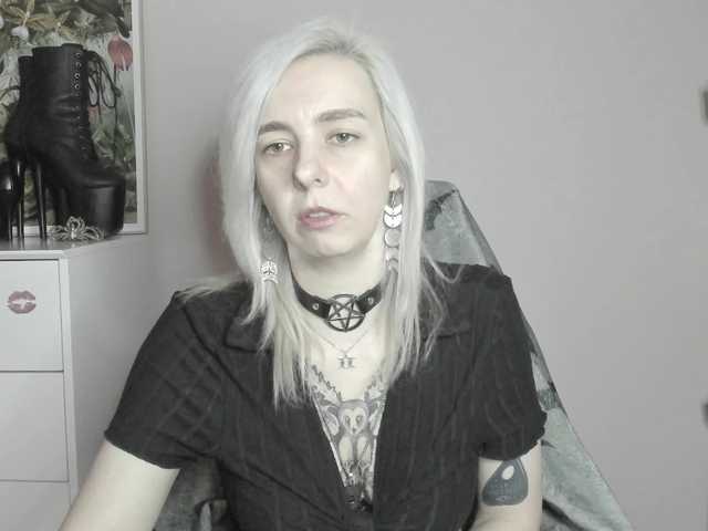 velvetanne