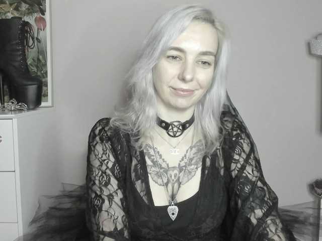 velvetanne