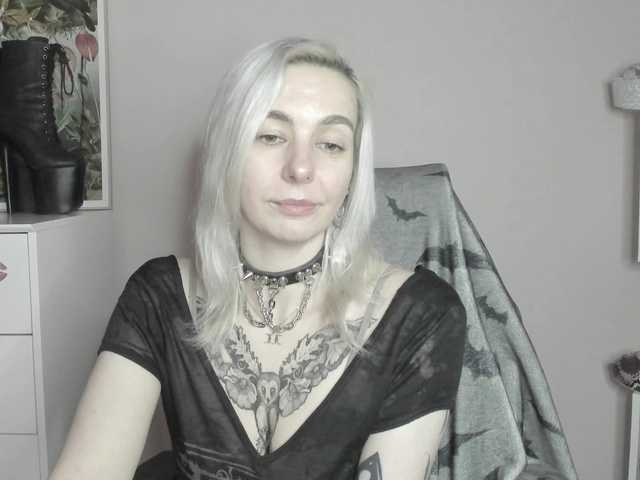 velvetanne