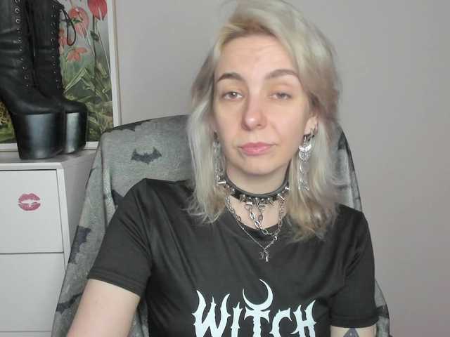 velvetanne live cam on BongaCams