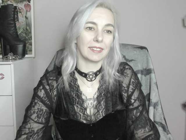 velvetanne