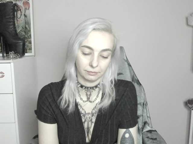 velvetanne live cam on BongaCams