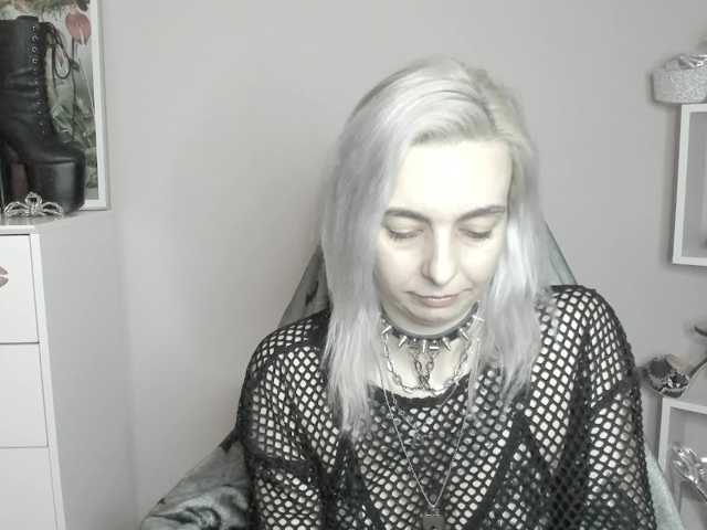 velvetanne