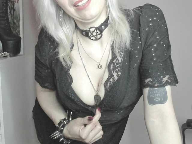 velvetanne