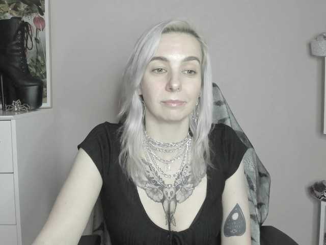 velvetanne