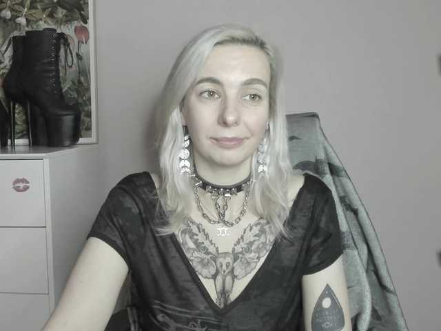 velvetanne