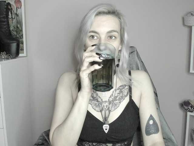 velvetanne