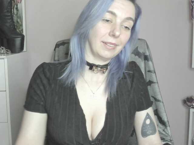 velvetanne