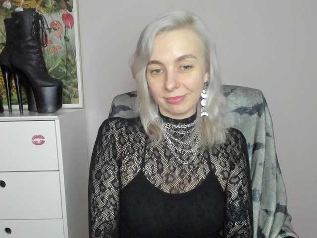 velvetanne