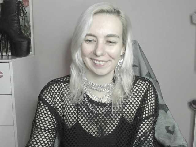 velvetanne