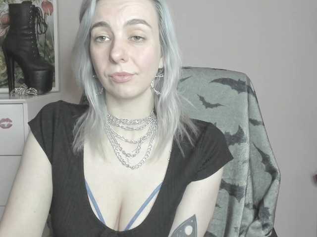 velvetanne