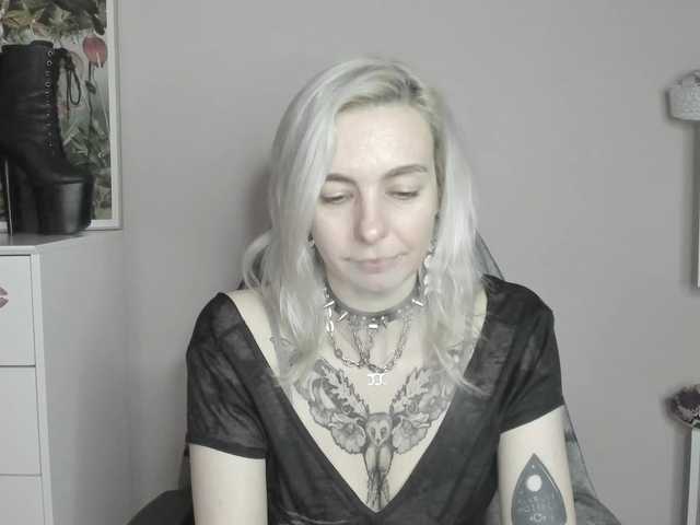velvetanne