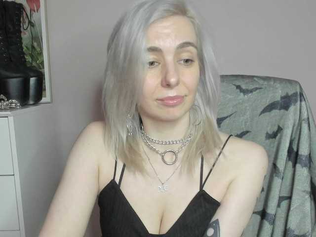 velvetanne