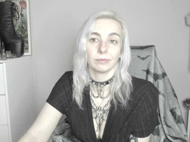 velvetanne