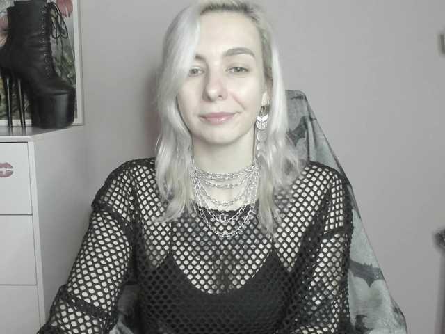 velvetanne
