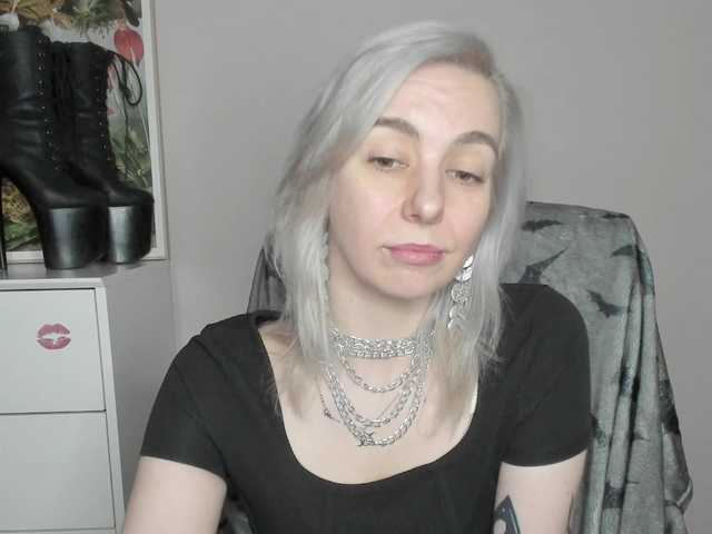velvetanne