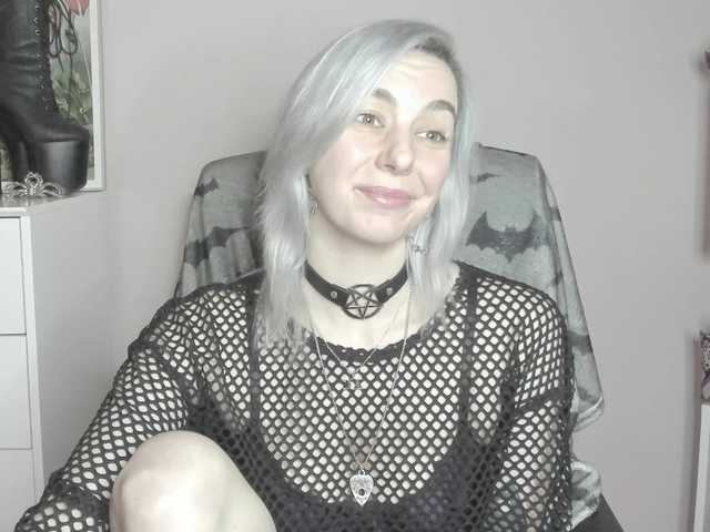 velvetanne live cam on BongaCams
