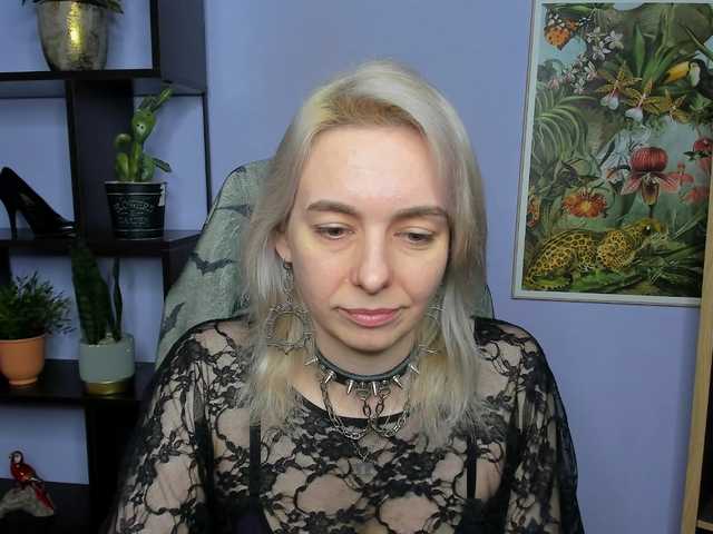 velvetanne live cam on BongaCams