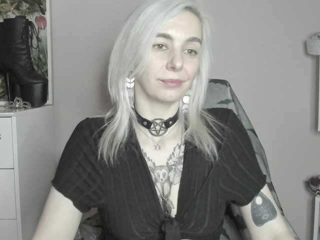 velvetanne