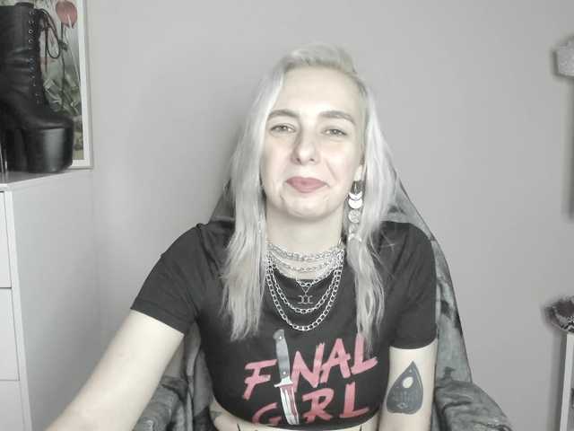 velvetanne
