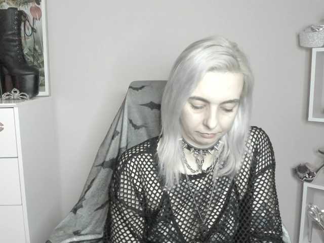 velvetanne live cam on BongaCams