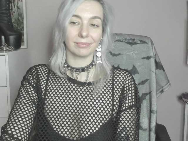 velvetanne live cam on BongaCams