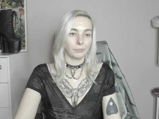 velvetanne live cam preview