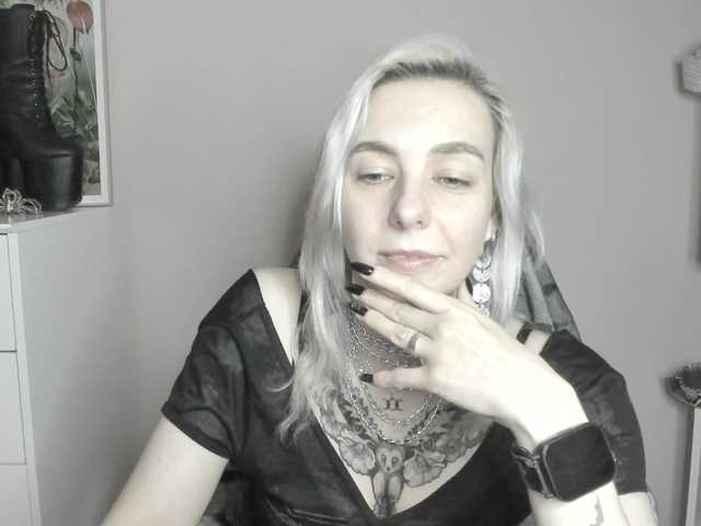 velvetanne