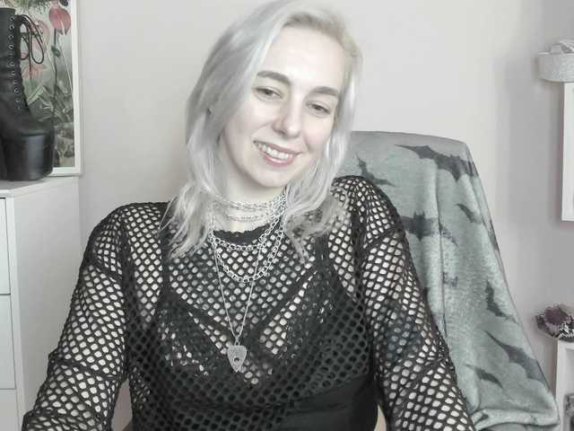 velvetanne
