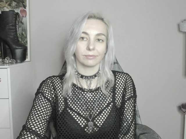 velvetanne