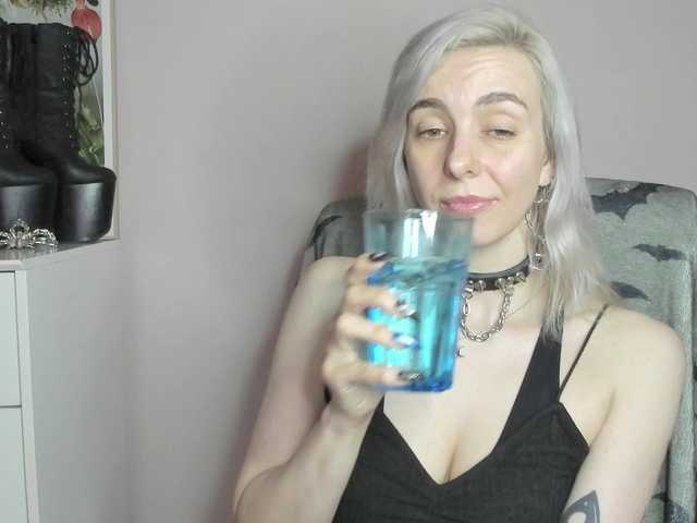 velvetanne
