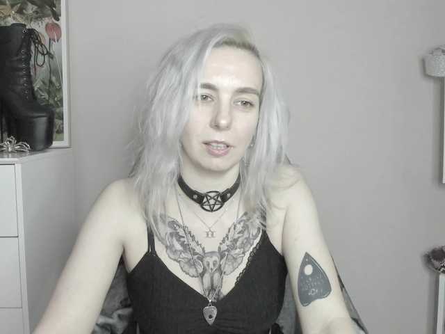 velvetanne