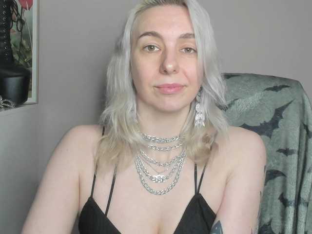 velvetanne