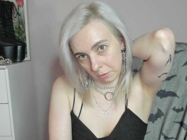 velvetanne