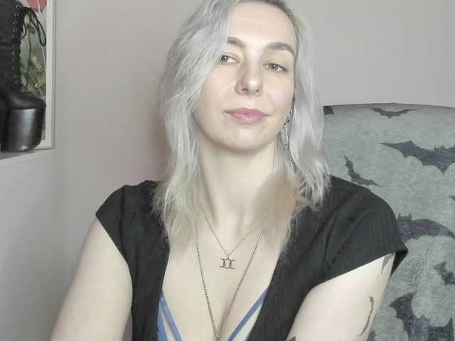 velvetanne