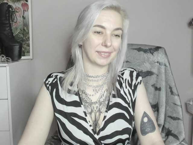 Velvetanne