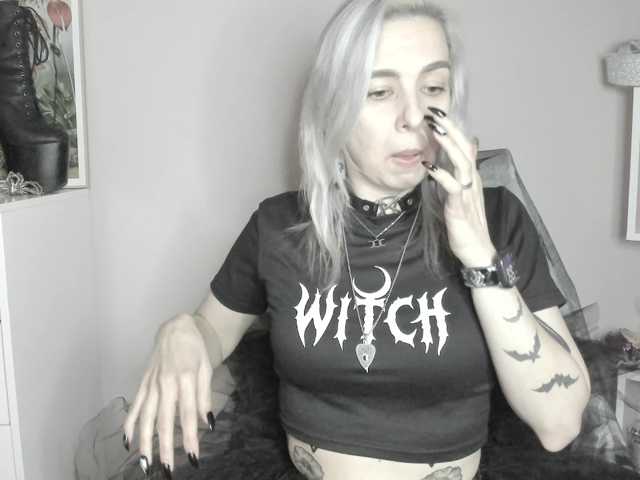 velvetanne
