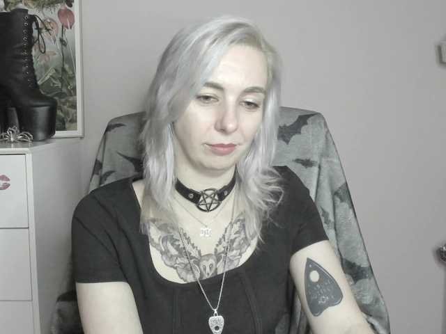 velvetanne