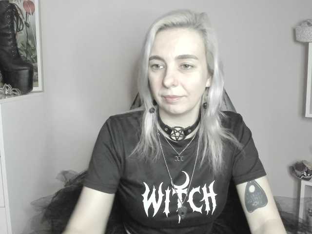 velvetanne live cam on BongaCams