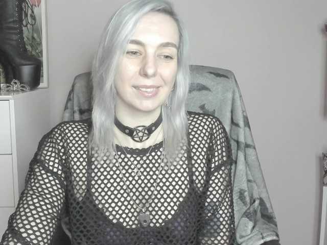 velvetanne live cam on BongaCams