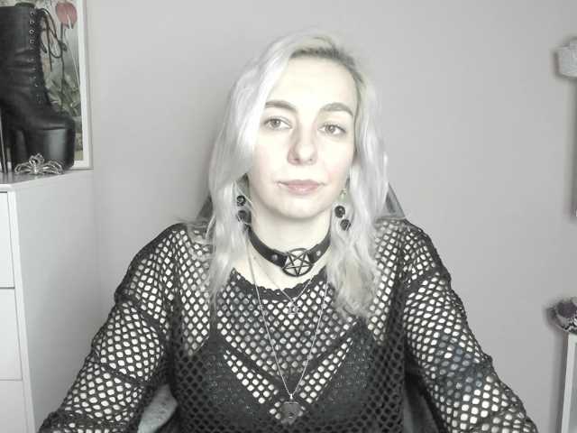 velvetanne