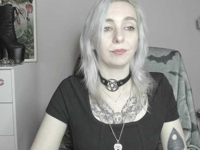 velvetanne