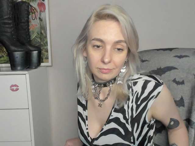 velvetanne