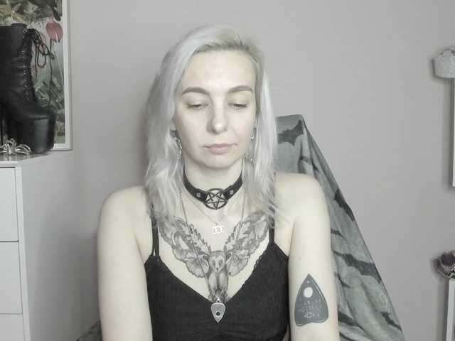 velvetanne