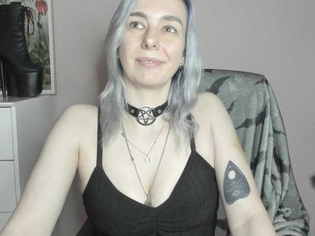 velvetanne live cam on BongaCams