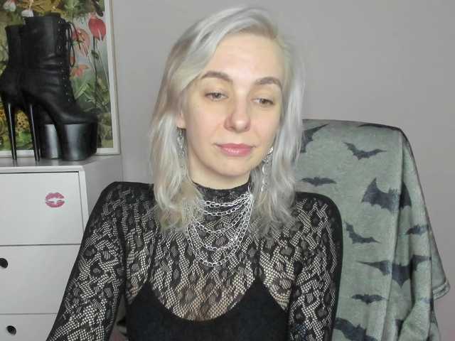 velvetanne